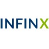 Infinx Logo