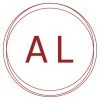 USC Annenberg Innovation Lab Logo