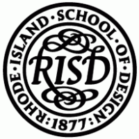 RISD logo