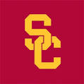 USC Logo