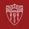 USC crest